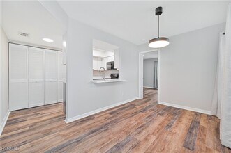 13240 White Marsh Ln in Ft. Myers, FL - Building Photo - Building Photo