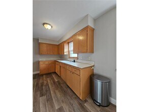 7236 Harold Ave in Minneapolis, MN - Building Photo - Building Photo