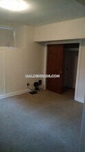 86 Maple St in Malden, MA - Building Photo - Building Photo