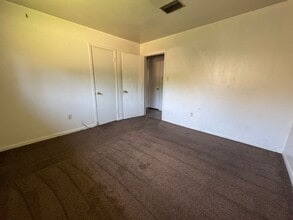 3325 Sun Valley Ct in Shreveport, LA - Building Photo - Building Photo