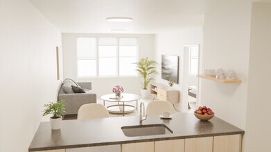 416 Highland Ave-Unit -201 in Orange, NJ - Building Photo - Building Photo