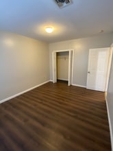 12-20-20 Rockville St in Hartford, CT - Building Photo - Building Photo
