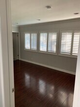 7649 Orion Ave in Van Nuys, CA - Building Photo - Building Photo