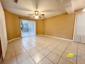 2229 Monahan Ct in Fort Walton Beach, FL - Building Photo - Building Photo