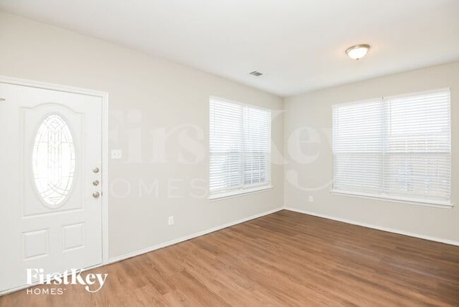 5913 Bridal Trail in Fort Worth, TX - Building Photo - Building Photo