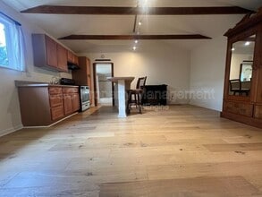 26208 Atherton Dr in Carmel By The Sea, CA - Building Photo - Building Photo