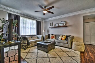 224 Murcia Dr in Jupiter, FL - Building Photo - Building Photo