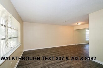 2308 Americus Dr in Clearwater, FL - Building Photo - Building Photo