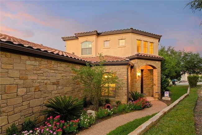 property at 110 Oak Glen Cove