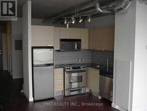 169-169 John St in Toronto, ON - Building Photo - Building Photo