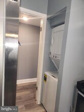 3807 St Barnabas Rd, Unit T-4 in Hillcrest Heights, MD - Foto de edificio - Building Photo