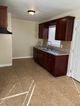 5406 Morongo Rd in Twentynine Palms, CA - Building Photo - Building Photo