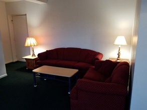 255 E Beaver Ave in State College, PA - Building Photo - Building Photo