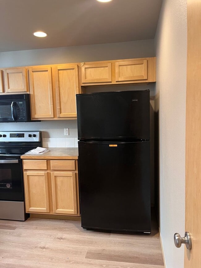 7241 177th St E in Puyallup, WA - Building Photo - Building Photo