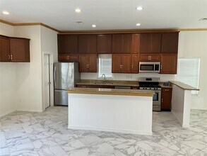 7834 Wolfield Ln in Houston, TX - Building Photo - Building Photo