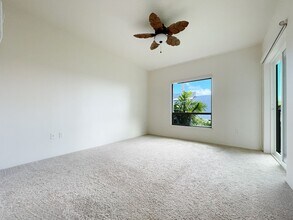361 Kailua Rd in Kailua, HI - Building Photo - Building Photo