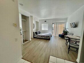 2650 Broadway in San Diego, CA - Building Photo - Building Photo