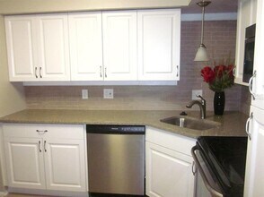 2456 Ecuadorian Way in Clearwater, FL - Building Photo - Building Photo