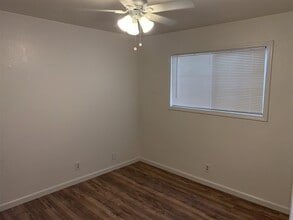 124 W 8th St in Tracy, CA - Building Photo - Building Photo