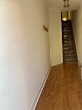 48 Chestnut St, Unit #2 in Pottstown, PA - Building Photo - Building Photo