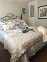 101 Boston Rd, Unit Sarah in Chelmsford, MA - Foto de edificio - Building Photo