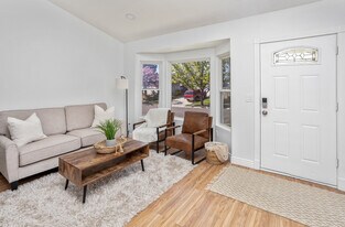 763 W Windflower Ln in Sandy, UT - Building Photo