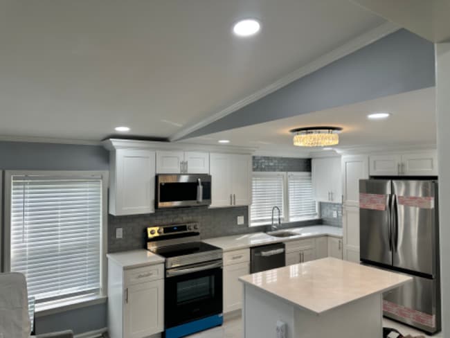56 Coastal Dr in Berlin, MD - Building Photo - Building Photo