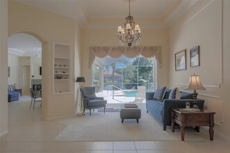 7005 Stanhope Pl in University Park, FL - Building Photo - Building Photo