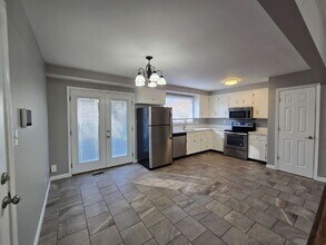 710 Pembrook Pl in Clarksville, TN - Building Photo - Building Photo