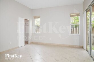 9064 SW 214th St in Cutler Bay, FL - Building Photo - Building Photo