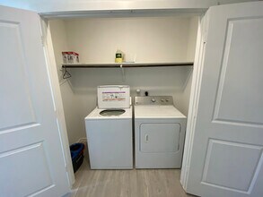 9107 Selene Pl in San Antonio, TX - Building Photo - Building Photo