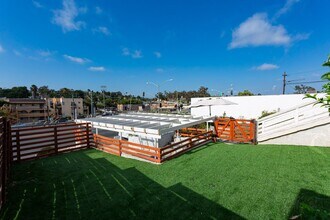 6459 Imperial Ave in San Diego, CA - Building Photo - Building Photo