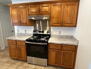 591 Blair Rd in Smyrna, TN - Building Photo - Building Photo