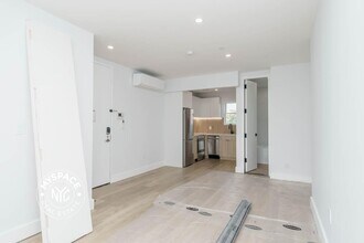 1359 Nostrand Ave., Unit 5A in Brooklyn, NY - Building Photo - Building Photo