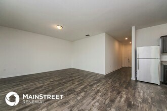 147 Hidden Lk Lp in Haines City, FL - Building Photo - Building Photo