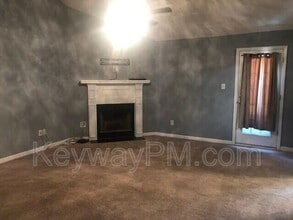 6481 Campbells Way in Harlem, GA - Building Photo - Building Photo