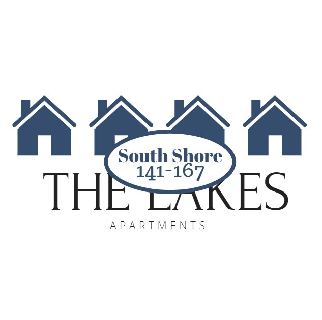 141 S Shore Dr Rentals in Chillicothe, OH