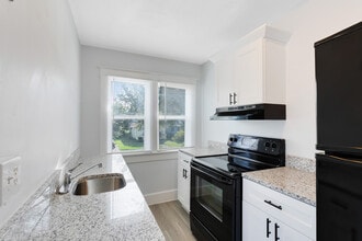 812 Pennsylvania Ave, Unit 3 in St. Cloud, FL - Building Photo - Building Photo