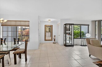 15718 Loch Maree Ln in Delray Beach, FL - Building Photo - Building Photo