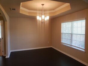 7160 Blue Jack Dr in Navarre, FL - Foto de edificio - Building Photo