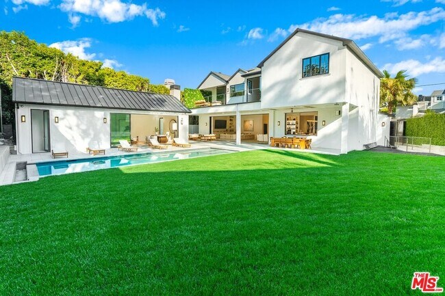 property at 12227 Tweed Ln