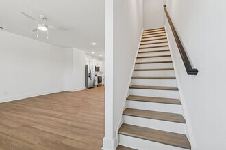 Sablewood in Charlotte, NC - Building Photo - Building Photo