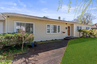 532 Dow Ave in Ocean Township, NJ - Building Photo - Building Photo