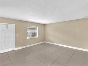 705 SW 15th Ave in Fort Lauderdale, FL - Building Photo - Building Photo