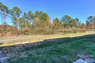 3800 Yorkshire Pl in Lake Norman of Catawba, NC - Building Photo - Building Photo