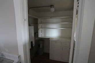 1324 Main St in Canon City, CO - Building Photo - Building Photo