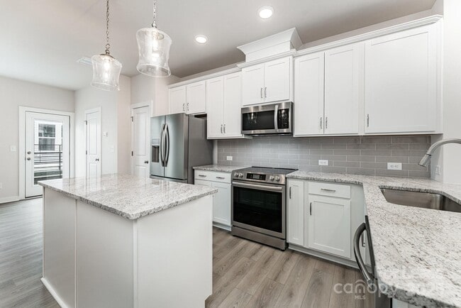 1311 Cerium Wy