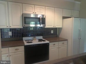 3337 Katewood Ct, Unit 1 in Baltimore, MD - Building Photo - Building Photo