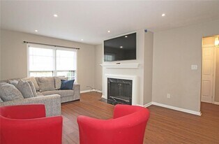 38 La Rue Pl NW in Atlanta, GA - Building Photo