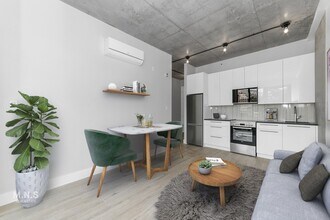815 Flatbush Ave-Unit -804 in Brooklyn, NY - Building Photo - Building Photo